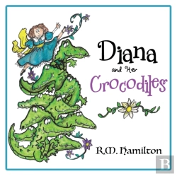 Bertrand.pt - Diana And Her Crocodiles