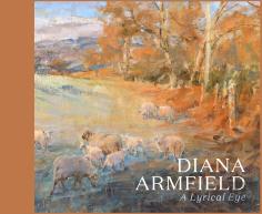 Diana Armfield