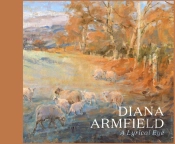 Diana Armfield