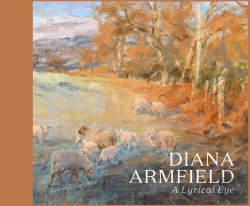 Bertrand.pt - Diana Armfield