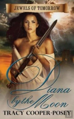 Bertrand.pt - Diana By The Moon