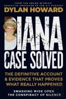 Diana: Case Solved