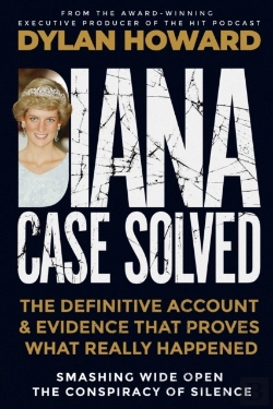 Bertrand.pt - Diana: Case Solved