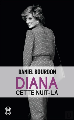 Bertrand.pt - Diana Cette Nuit-La