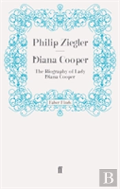 Diana Cooper