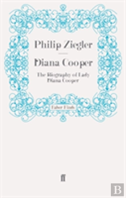 Bertrand.pt - Diana Cooper