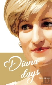 Diana Days
