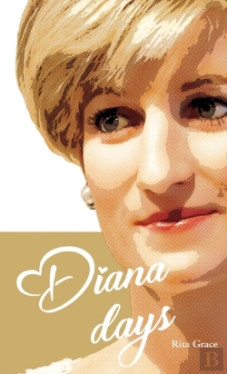 Bertrand.pt - Diana Days