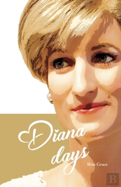 Bertrand.pt - Diana Days