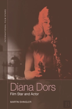 Bertrand.pt - Diana Dors