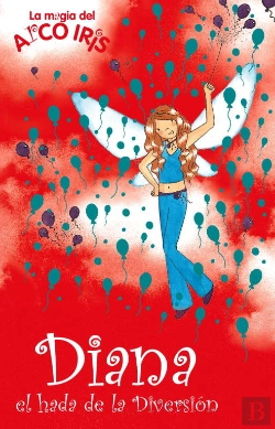 Bertrand.pt - Diana El Hada De La Diversion