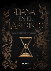 Diana En El Laberinto