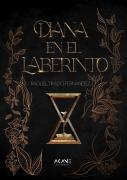 Diana En El Laberinto