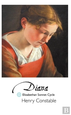 Bertrand.pt - Diana