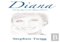 Diana: Her Transformation