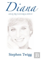 Diana: Her Transformation