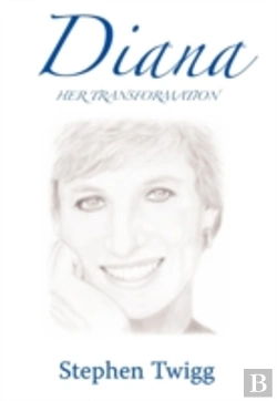 Bertrand.pt - Diana: Her Transformation