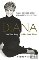 Diana: Her True Story