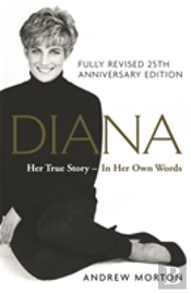 Diana: Her True Story
