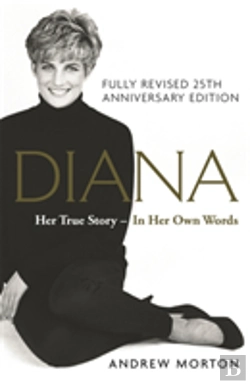 Bertrand.pt - Diana: Her True Story