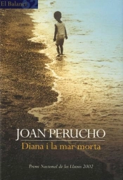 Diana I La Mar Morta