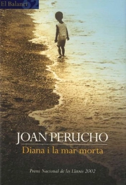 Bertrand.pt - Diana I La Mar Morta