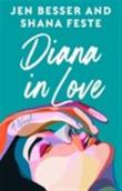 Diana In Love