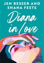 Diana In Love