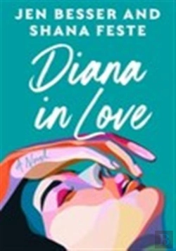 Bertrand.pt - Diana In Love