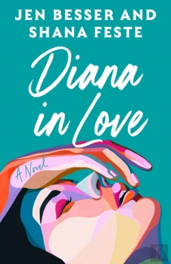 Bertrand.pt - Diana In Love