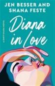 Diana In Love