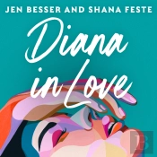 Diana In Love