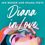 Diana In Love