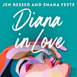 Bertrand.pt - Diana In Love