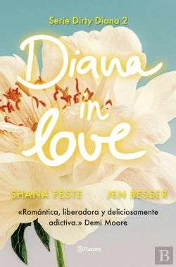 Bertrand.pt - Diana In Love