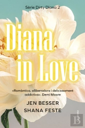 Diana In Love