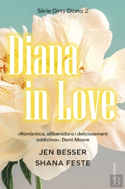Bertrand.pt - Diana In Love