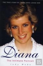 Diana