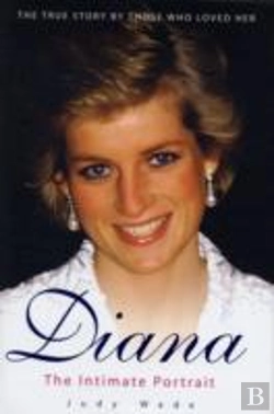 Bertrand.pt - Diana