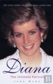 Diana