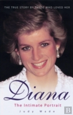 Bertrand.pt - Diana