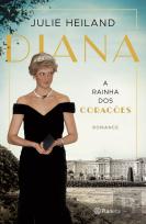 Diana