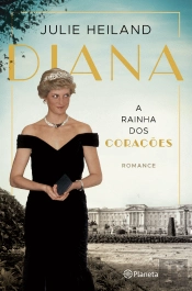 Diana