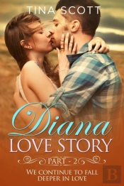 Diana Love Romance (Pt. 2)