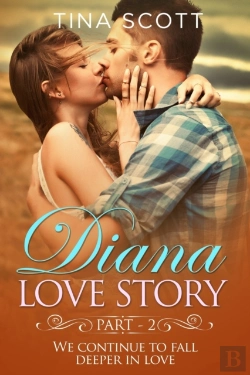 Bertrand.pt - Diana Love Romance (Pt. 2)