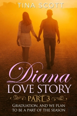 Bertrand.pt - Diana Love Story (Pt. 3)