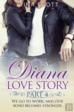 Bertrand.pt - Diana Love Story (Pt. 4)