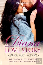 Diana Love Story (Pt. 6)
