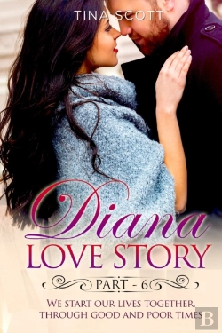 Bertrand.pt - Diana Love Story (Pt. 6)