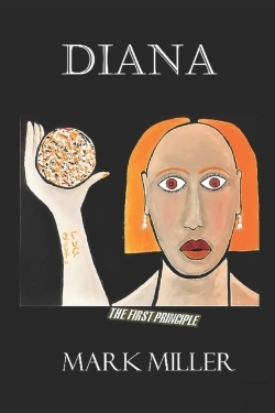 Bertrand.pt - Diana